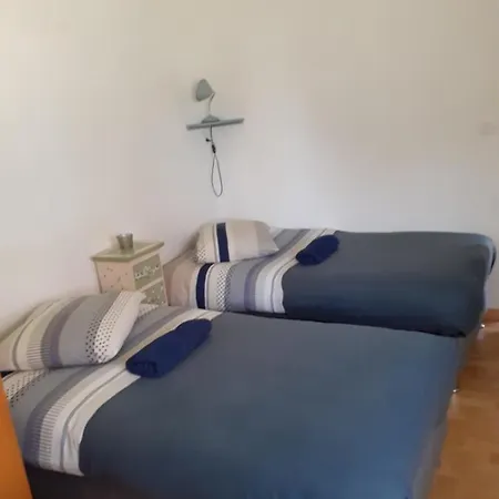 Villegiature En Bord De Mer * Villers-sur-Mer