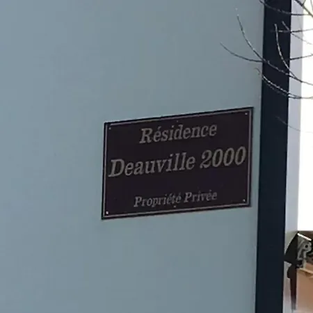 Villegiature En Bord De Mer * Villers-sur-Mer