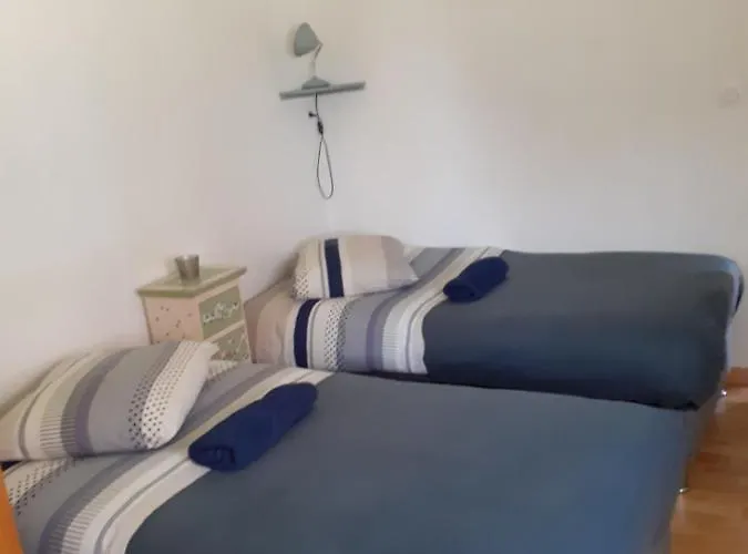 Villegiature En Bord De Mer * Villers-sur-Mer